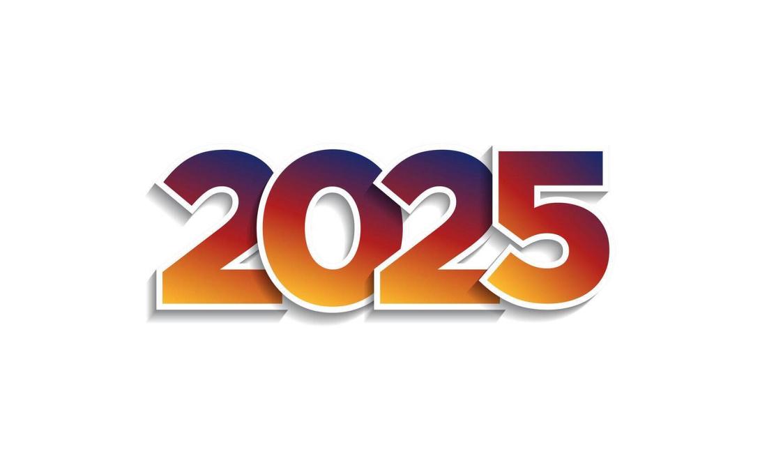 2025 1