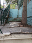 IMG-679bbdf903a9bfbb9086dc3c4a022eb9-V.png